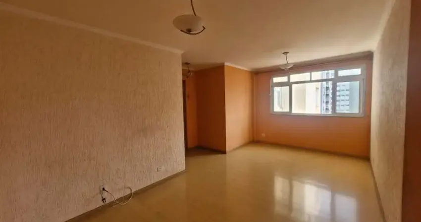 Apartamento com 3 quartos à venda na Rua Apucarana, 563, Tatuapé, São Paulo