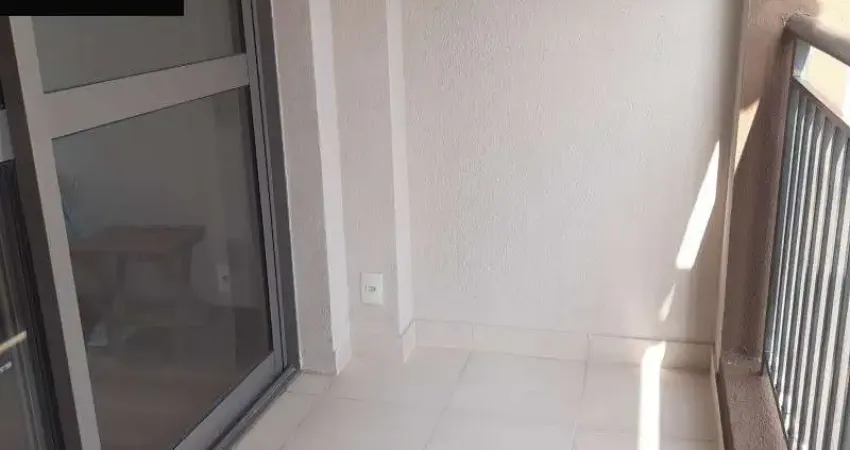 Apartamento com 1 quarto à venda na Rua José de Albuquerque, Parada Inglesa, São Paulo