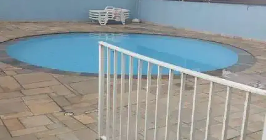 Apartamento com 2 quartos para alugar na Rua João Teixeira de Barros, 124, Vila Constança, São Paulo