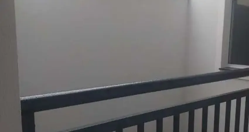 Apartamento com 2 quartos à venda na Rua São Nestor, 164, Vila Mazzei, São Paulo