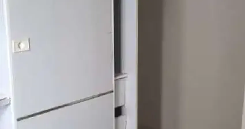 Venha conhecer este aconchegante apto com 3 dormitórios (1 suíte) e 2 vagas em santana!