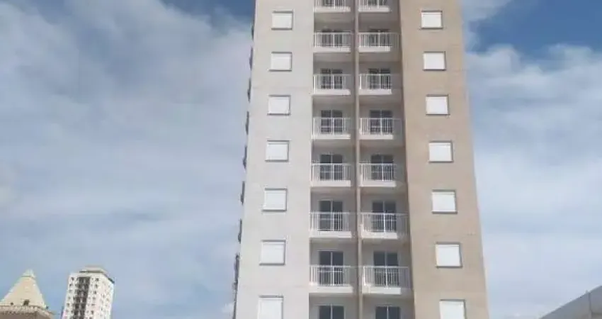 Apartamento de 2 quartos com 1 vaga de garagem no parque vitória, são paulo-sp: imperdível oportunidade!