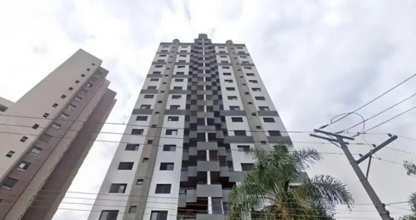 Apartamento, 110 m², com 3 quartos (1 suíte) e 2 vagas no jardim são paulo (zona norte) de sp - imperdível!