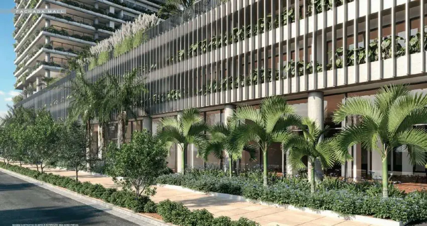 Sala comercial à venda na Avenida Braz Leme, 228, Santana, São Paulo