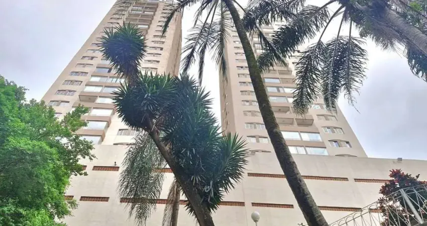 Apartamento com 2 quartos à venda na Rua Cruz de Malta, 1095, Tucuruvi, São Paulo