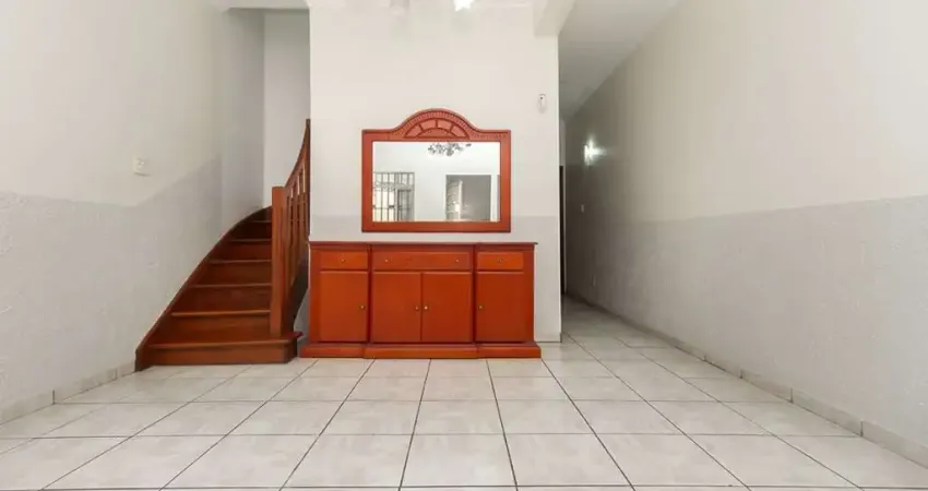 Casa com 3 quartos à venda na Rua Paulo Gonçalves, 109, Alto de Santana, São Paulo