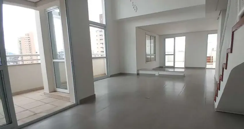 Apartamento com 4 quartos à venda na Rua Antônio Pereira de Sousa, 425, Alto de Santana, São Paulo