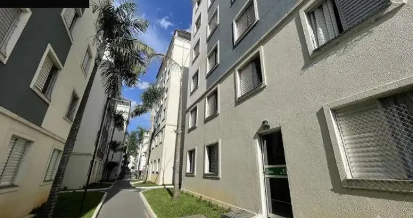 Apartamento à venda em são paulo na vila regina: 2 quartos, 1 sala, 1 banheiro, 1 vaga de garagem!