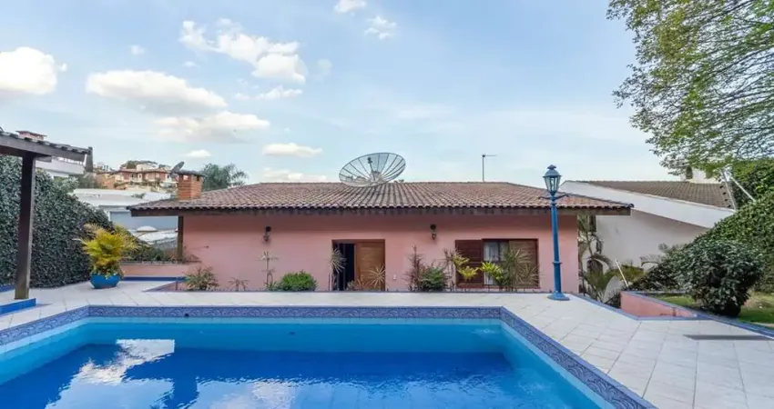 Casa com 4 quartos à venda na Rua do Aclamado, 260, Jardim São Bento, São Paulo