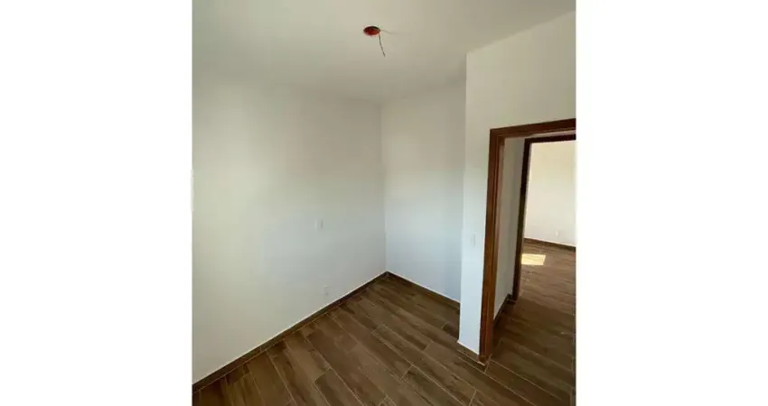 Apartamento com 1 quarto à venda na Rua Edgar Sales, 297, Jardim Peri, São Paulo