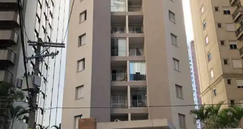 Apartamento com 3 quartos para alugar na Rua Copacabana, 113, Santa Teresinha, São Paulo