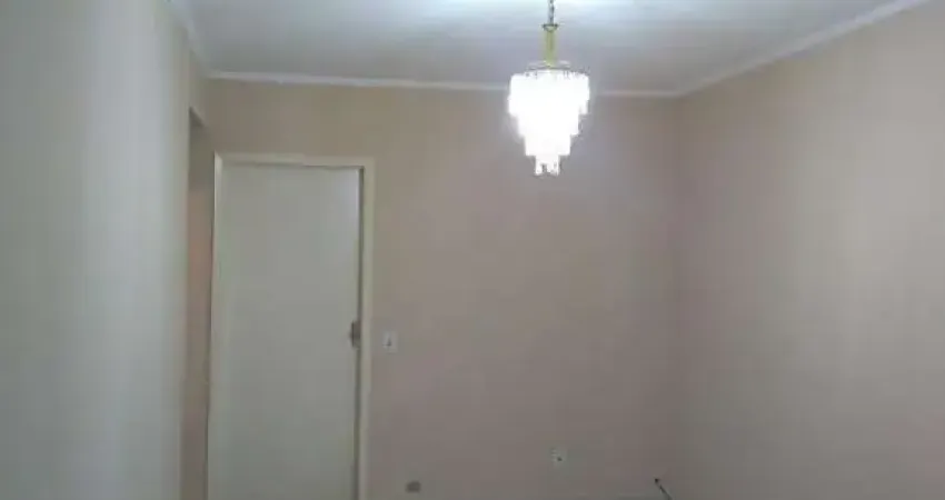 Apartamento à venda em São Paulo-SP, na Vila Gustavo: 2 quartos, 1 banheiro, 1 vaga, 42m² - Imperdível!