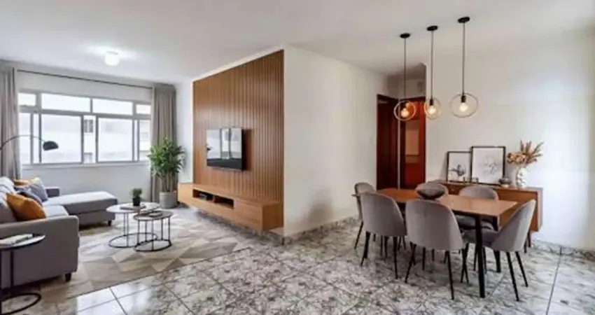 Apartamento com 2 quartos à venda na Rua Fernando Falcão, 903, Alto da Mooca, São Paulo