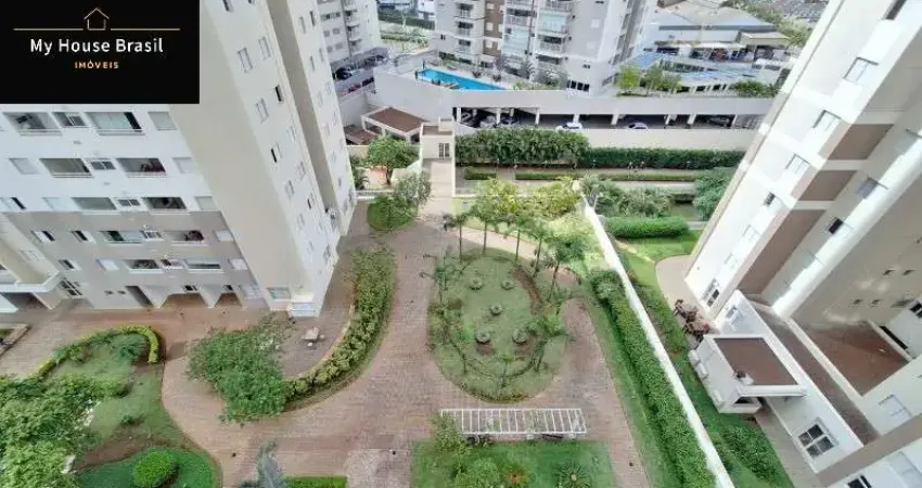 Apartamento à venda em São Paulo-SP, Água Branca: 2 quartos, 1 suite, 2 banheiros, 1 vaga, 70m². Imperdível!