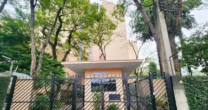 Apartamento com 2 quartos à venda na Rua Franklin do Amaral, 1, Conjunto Habitacional Vila Nova Cachoeirinha, São Paulo