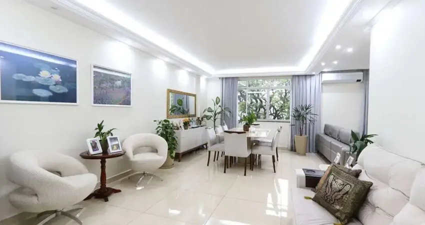 Apartamento com 4 quartos à venda na Avenida Paes de Barros, 1899, Mooca, São Paulo