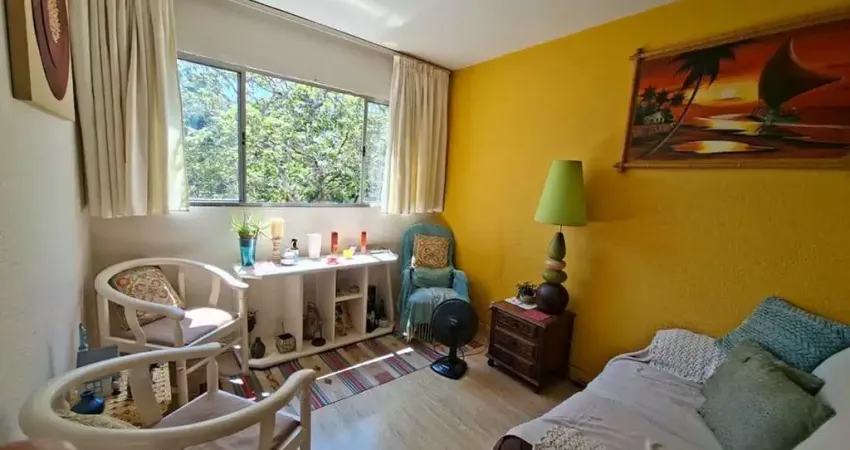 Apartamento com 3 quartos à venda na Avenida Diógenes Ribeiro de Lima, 1830, Alto de Pinheiros, São Paulo