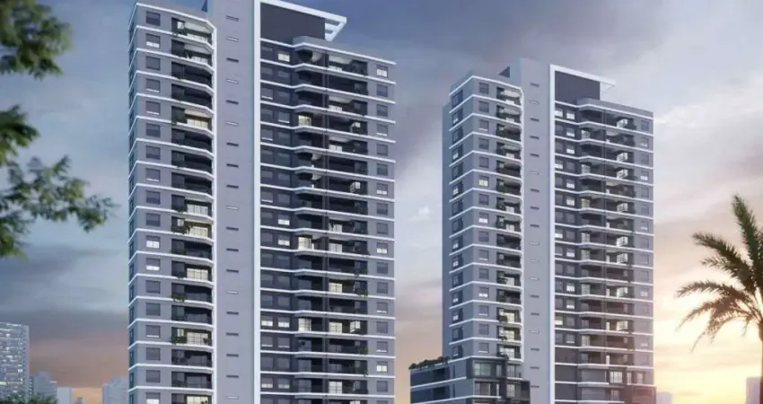 Apartamento  1 dorm ao lado do metrô Conceição