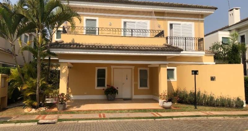 Casa residencial para Venda em Boa Vista, Sorocaba 4 dormitórios sendo 4 suítes, 3 salas, 2 banheiros, 2 vagas 242,06 m² construída, 242,06 m² útil, 2