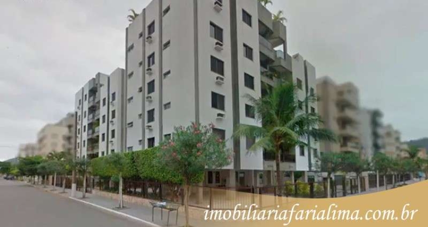 Aproveite essa incrível oportunidade! Imóvel está disponível por apenas R$ 205.339,83, sendo que seu valor de avaliação é de R$ 342.233,06.
