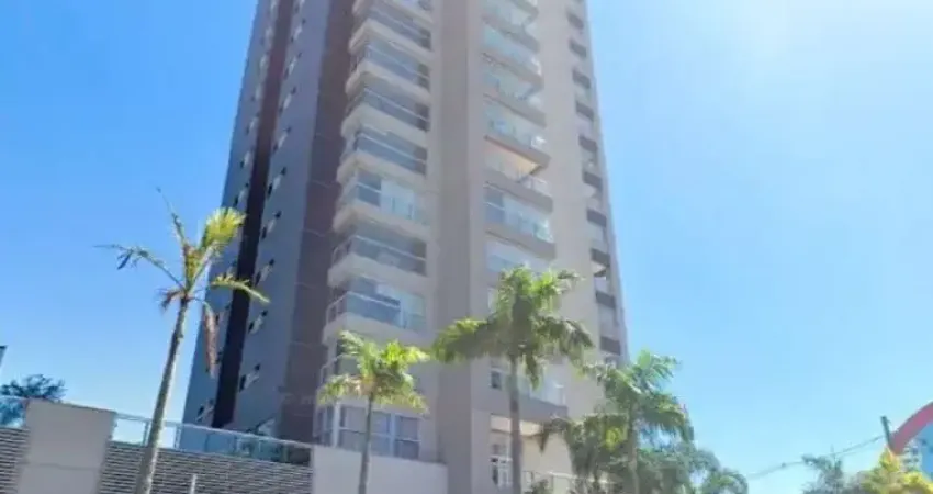 Este incrível imóvel localizado no coração de São Bernardo do Campo pode ser seu por apenas R$ 371.082,61, seu valor avaliado é de R$ 515.392,52.