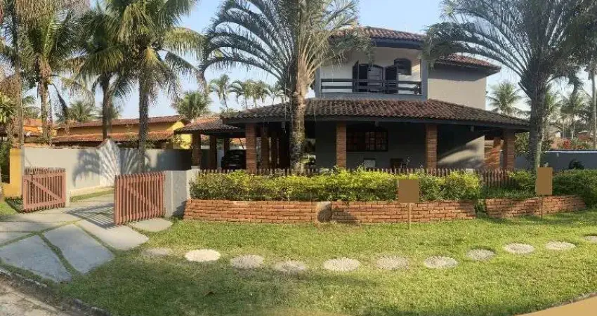 Este magnífico imóvel está disponível em venda judicial por apenas R$ 3.124.800,00 em um lance único.