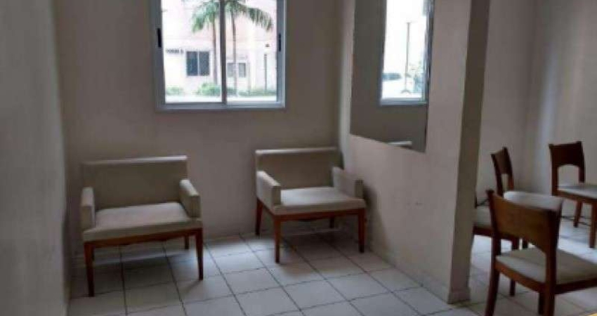 Este imóvel espetacular está disponível por apenas R$ 280.000,00, sendo que seu valor de avaliação é de R$ 395.000,00.