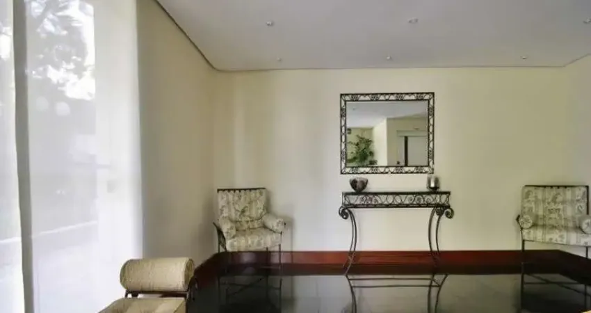Oportunidade única! Este imóvel incrível está disponível por apenas R$ 550.000,00, com um valor de avaliação de R$ 797.500,00!