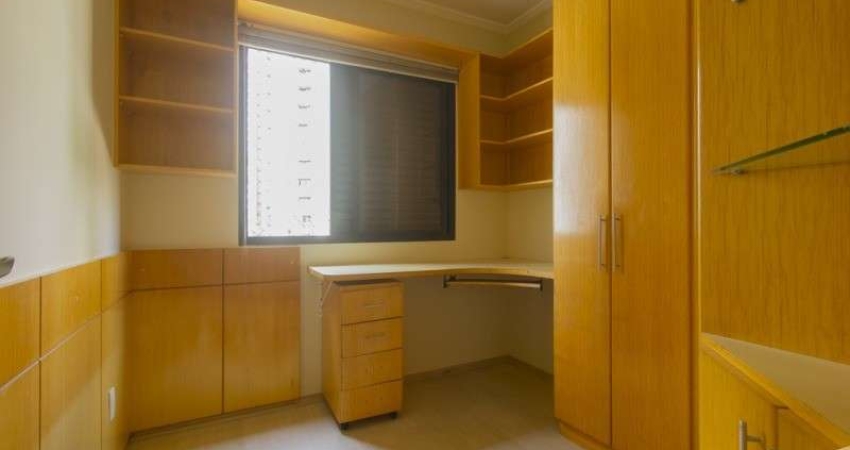 Este incrível imóvel residencial está disponível por apenas R$ 990.000,00, sendo que seu valor de avaliação é de R$ 1.150.000,00.