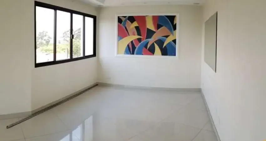 Incrível Imóvel Residencial por apenas R$749.000,00! Uma oportunidade única para adquirir um imóvel avaliado em R$910.000,00 por um preço imperdível.