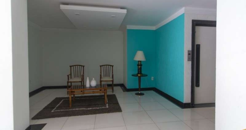 Este lindo imóvel residencial está disponível por um valor incrível de R$779.000,00, sendo avaliado por R$985.000,00.