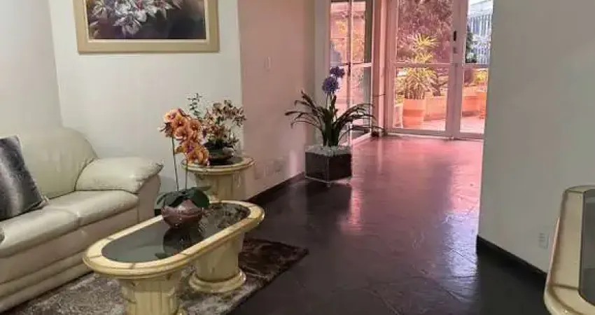 Apartamento residencial para Venda no Residencial Paula Ferreira - Vila Aricanduva, São Paulo com 2 dormitórios sendo 1 suíte, 1 sala, 1 banheiro.