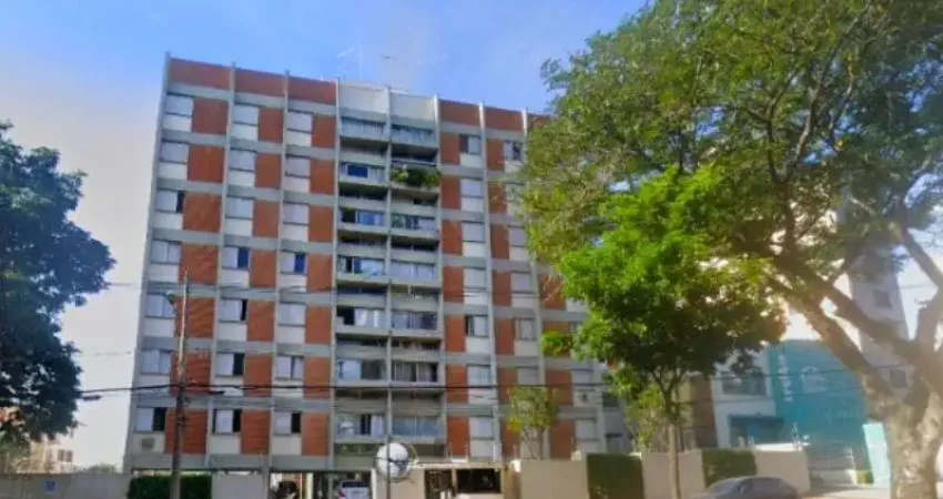 Em venda judicial, este incrível imóvel está disponível por apenas R$ 641.794,95em lance único.