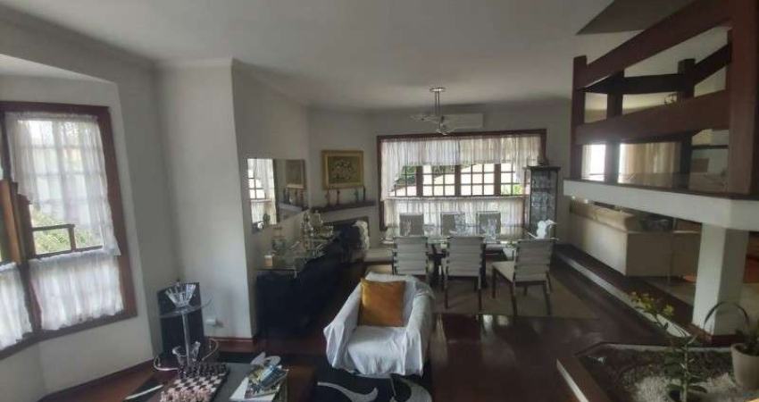 Venha se encantar com este magnífico imóvel que está disponível por um preço imperdível de R$ 1.220.693,00!