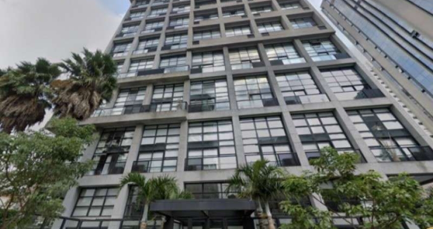 Venha se encantar com este magnífico imóvel duplex de altíssimo padrão por apenas R$ 1.890.000,00!