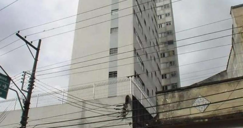 Excelente oportunidade! Adquira este incrível imóvel por apenas R$ 289.143,09! Com um valor avaliado em R$ 401.587,64.