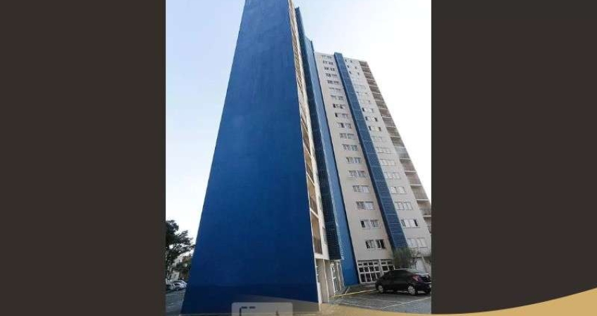 Oportunidade única! Adquira este incrível imóvel com venda judicial por apenas R$ 323.965,89, sendo que seu valor de avaliação é de R$ 415.340,89.