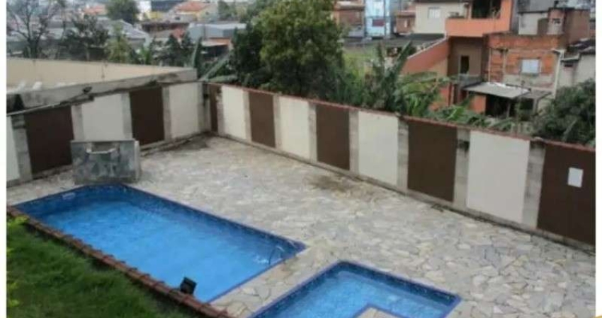 Oportunidade imperdível: adquira este incrível imóvel com venda judicial por apenas R$ 221.710,64, com uma avaliação de mercado de R$ 369.517,74.