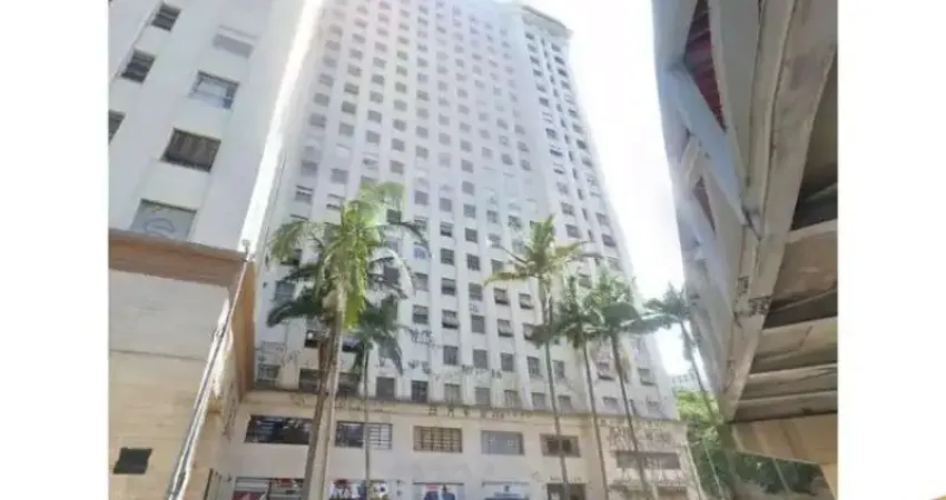Oportunidade única! Este lindo imóvel está disponível para você por apenas R$ 305.409,67, sendo que seu valor de avaliação é de R$ 424.180,10.