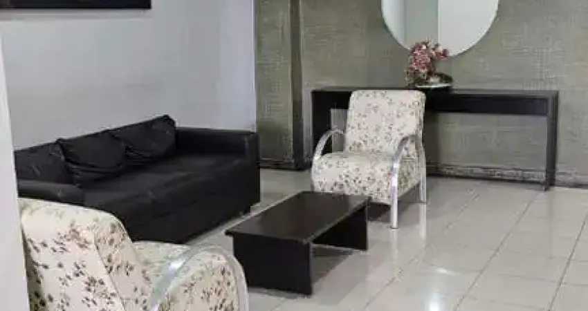 Venha conhecer essa incrível oportunidade! Maravilhoso imóvel de alto padrão disponível por apenas R$750.000,00.