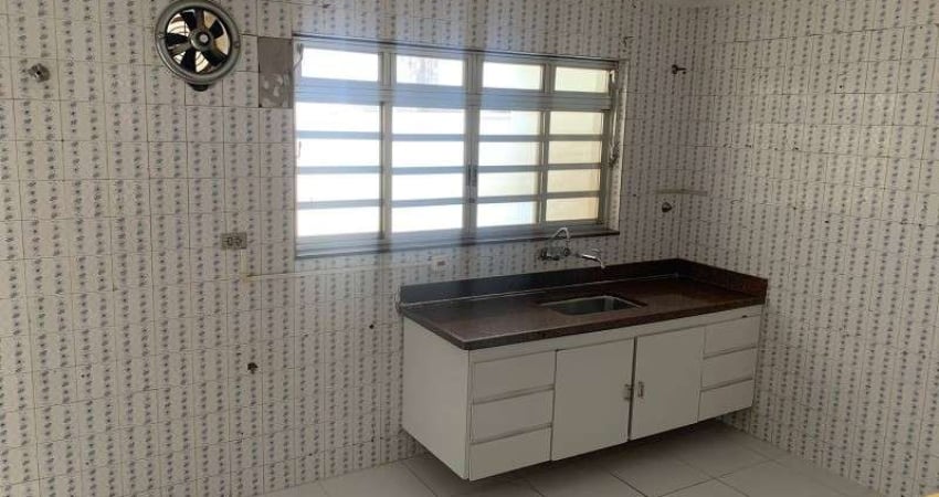 Casa à venda em São Paulo-SP, Vila Gomes Cardim: 2 quartos, 1 sala, 2 banheiros, 2 vagas, 120m²!