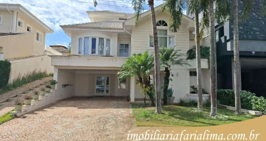 Este lindo imóvel está disponível em uma venda judicial por apenas R$ 2.000.000,00 em lance único.