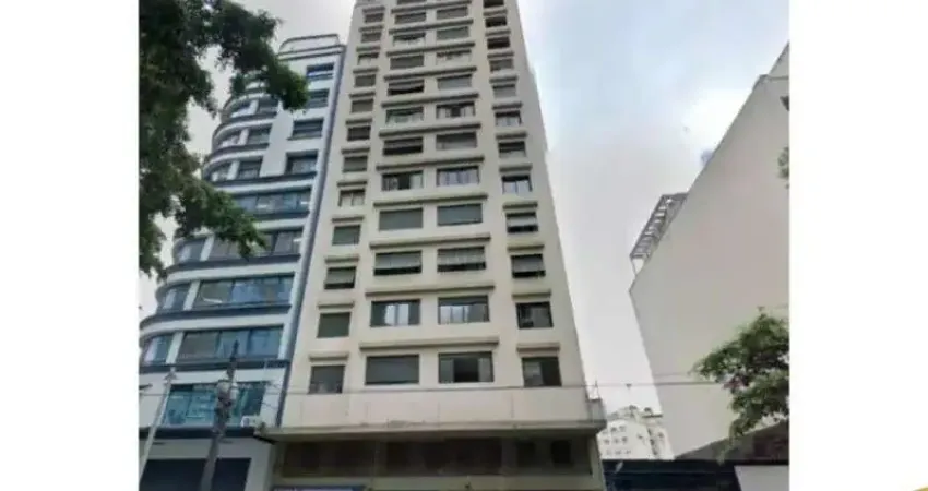 Adquira um imóvel através de venda judicial por um preço incrível de apenas R$237.910,47, sendo que o valor de mercado do imóvel é de R$396.517,47.