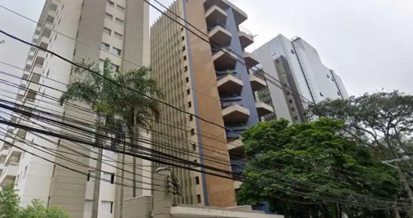 Adquira este incrível imóvel com venda judicial por um preço imperdível de apenas R$ 571.114,41. Com uma avaliação de mercado de R$ 951.857,36.
