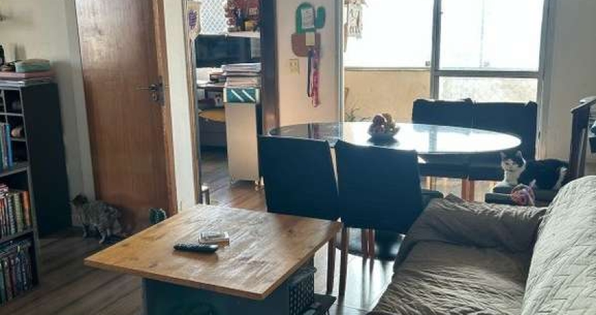 Este lindo apartamento no Condomínio Portofino está disponível por um preço irresistível de apenas R$ 300.000,00.