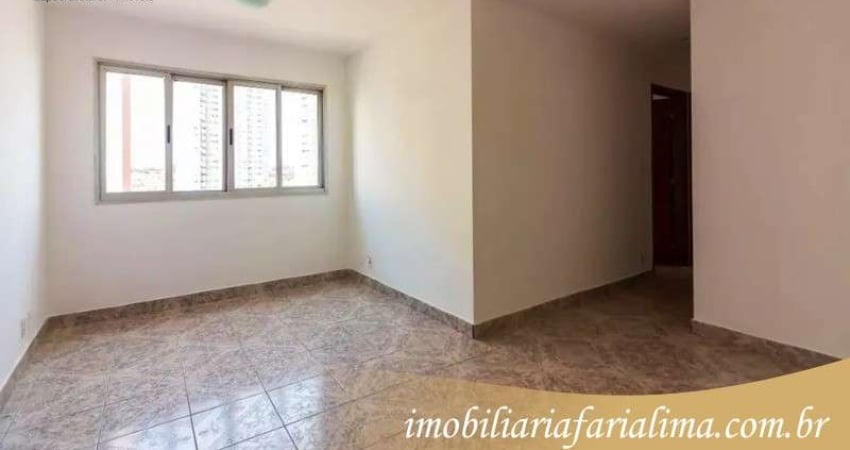 Oportunidade imperdível! Adquira este incrível imóvel por apenas R$176.085,96 em uma venda judicial. Com uma avaliação de R$293.476,60.