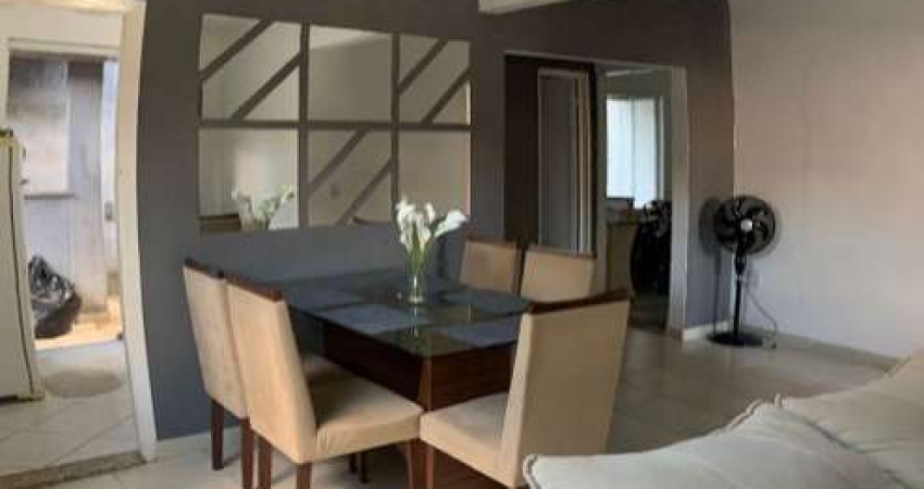 Uma casa residencial maravilhosa, localizada em um dos melhores bairros da cidade, por um preço imperdível de R$ 680.000,00.