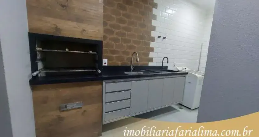 Conheça essa incrível casa residencial que acaba de chegar ao mercado por um preço irresistível: apenas R$ 750.000,00!