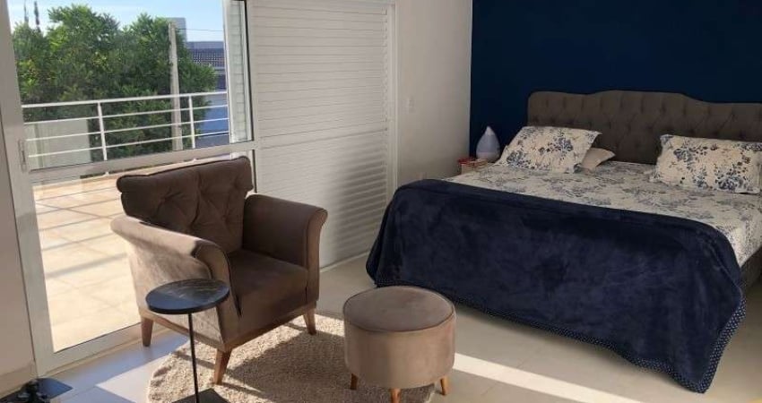 Essa maravilhosa propriedade residencial está disponível por um preço especial de R$1.940.000,00.