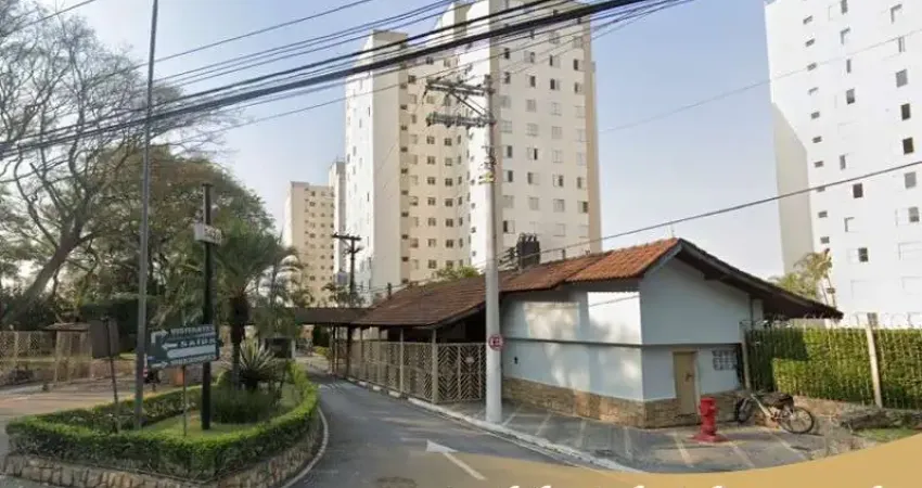 Adquira este incrível imóvel por apenas R$ 186.152,18, sendo que o seu valor de avaliação é de R$ 258.544,70.